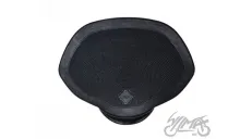 PAD, SEAT RT125 BK350 AWO IFA