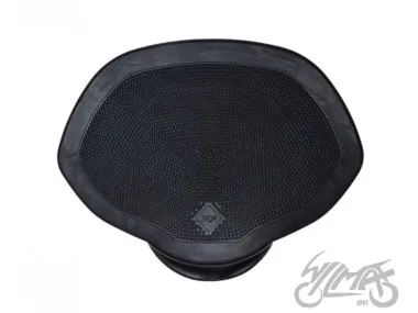 PAD, SEAT RT125 BK350 AWO IFA