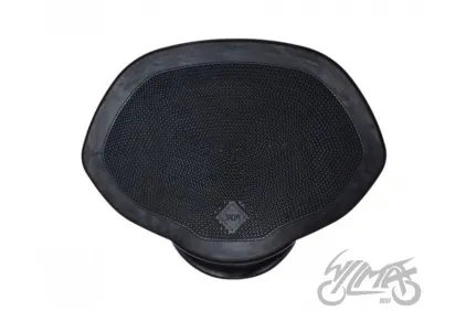 PAD, SEAT RT125 BK350 AWO IFA