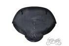 PAD, SEAT RT125 BK350 AWO IFA