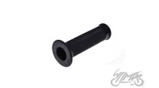 GRIP, HANDLEBAR MZ TS ES BLACK