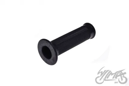 GRIP, HANDLEBAR MZ TS ES BLACK