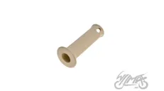 GRIP, HANDLEBAR MZ TS ES 24 mm