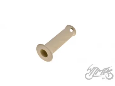 GRIP, HANDLEBAR MZ TS ES 24 mm