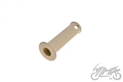 VAIRO RANKENĖLĖS MZ TS ES 24 mm