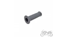 GRIP, HANDLEBAR MZ TS ES