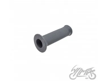 GRIP, HANDLEBAR MZ TS ES
