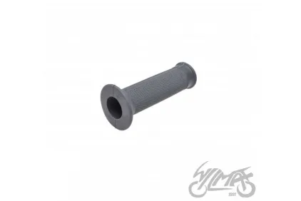 GRIP, HANDLEBAR MZ TS ES