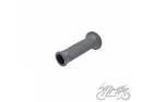GRIP, HANDLEBAR MZ TS ES
