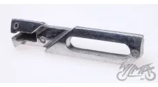 ADJUSTER, THROTTLE CABLE TS