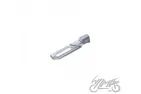 ADJUSTER, THROTTLE CABLE TS