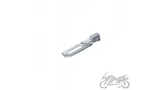 ADJUSTER, THROTTLE CABLE TS