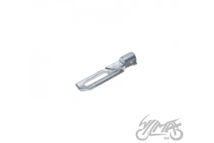 ADJUSTER, THROTTLE CABLE TS