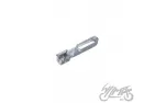 ADJUSTER, THROTTLE CABLE TS