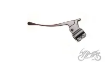 LEVER ASSY, CLUTCH MZ TS W/HOLDER