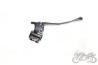 LEVER ASSY, CLUTCH MZ TS W/HOLDER