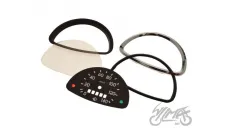 REPAIR KIT, SPEEDOMETER MZ ES 250/2
