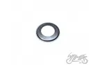 PLATE, SWING ARM AXLE FOR MZ ES 250