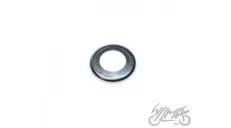 PLATE, SWING ARM AXLE FOR MZ ES 250