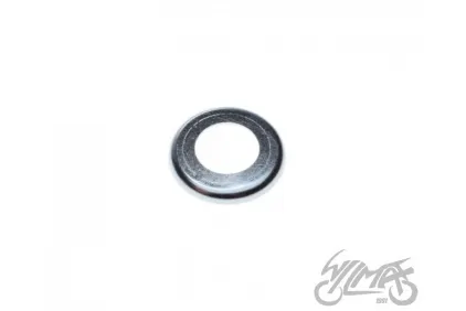 PLATE, SWING ARM AXLE FOR MZ ES 250