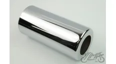 BUSH TS250 CHROME