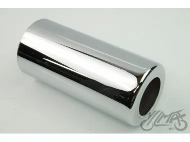 BUSH TS250 CHROME