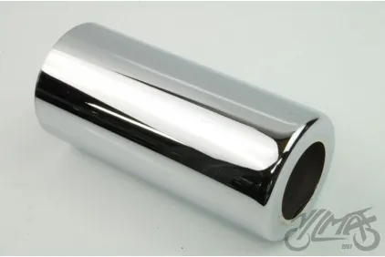 BUSH TS250 CHROME