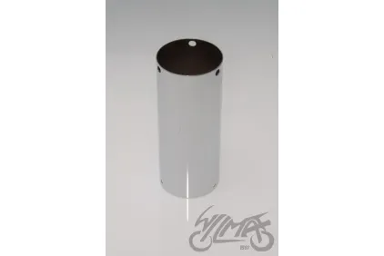 BUSH ES250 CHROME