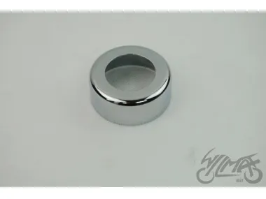 SPYRUOKLĖS DANGTELIS TS250 CHROME