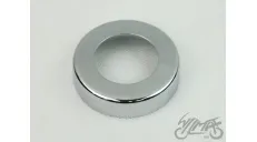 SPYRUOKLĖS DANGTELIS TS250 CHROME