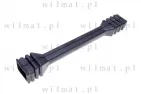 HOUSING, DRIVE CHAIN TS250
