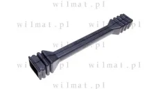 HOUSING, DRIVE CHAIN TS250