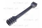 HOUSING, DRIVE CHAIN TS250