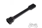 HOUSING, DRIVE CHAIN TS250