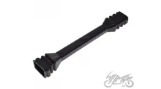 HOUSING, DRIVE CHAIN TS250