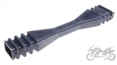 GRANDINĖS APSAUGA TS150
