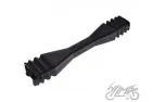 HOUSING, DRIVE CHAIN TS150