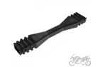 HOUSING, DRIVE CHAIN TS150