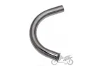 PIPE, EXHAUST MZ TS250 ORG
