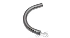 PIPE, EXHAUST MZ TS250 ORG