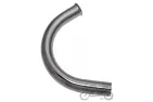 PIPE, EXHAUST MZ TS250 ORG