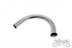 PIPE, EXHAUST TS250