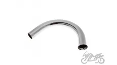 PIPE, EXHAUST TS250