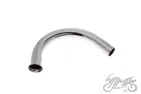 PIPE, EXHAUST TS250