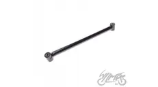 BRACKET, EXHAUST MUFFLER HOLDER FOR MZ TS 250