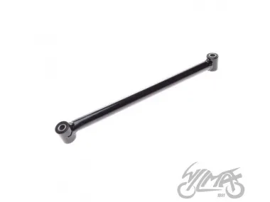 BRACKET, EXHAUST MUFFLER HOLDER FOR MZ TS 250