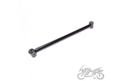 BRACKET, EXHAUST MUFFLER HOLDER FOR MZ TS 250