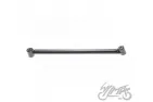 BRACKET, EXHAUST MUFFLER HOLDER FOR MZ TS 250