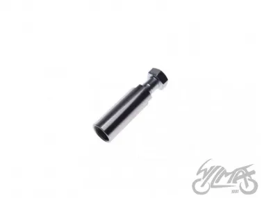 MAGNETO NUĖMĖJAS MZ TS250