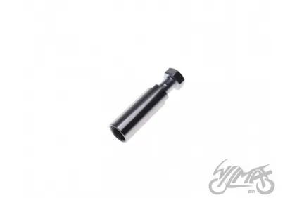 MAGNETO NUĖMĖJAS MZ TS250